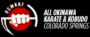 All Okinawa Karate & Kobudo