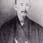 Nabe Matsumura